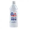 補水対策ORウォーター500ml（国産）